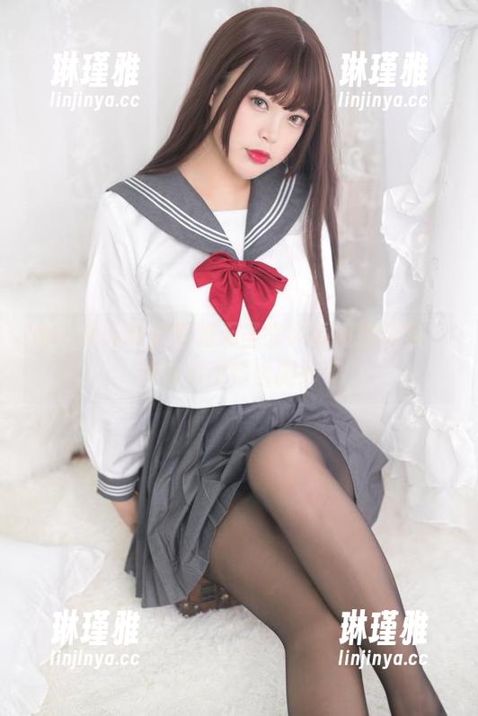 杏子夫人 杏子夫人带你拆箱无圣光犬系姐姐合集,神情和动作太微妙了