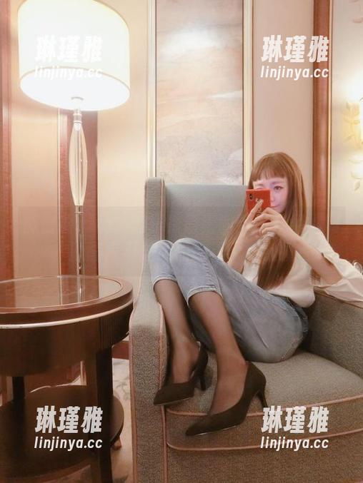 杨大乐乐很靠谱 微密圈 - 杨大乐乐很靠谱的新比基尼福利,原图是不是让你心里小鹿乱撞?