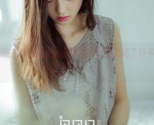 果团网 – 校服在周妍希的美图中似乎变得有趣了许多，合集来啦！