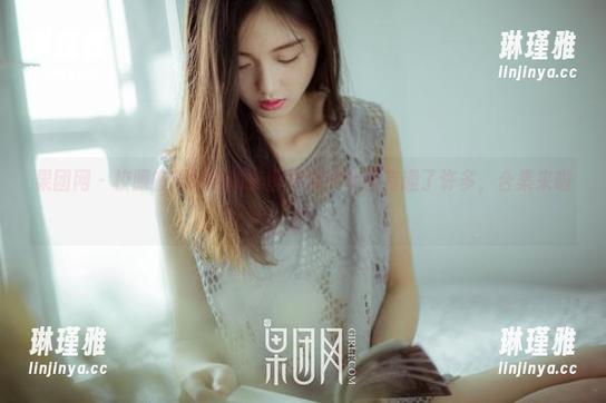 果团网 - 校服在周妍希的美图中似乎变得有趣了许多，合集来啦！