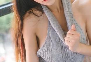 父母取名无能，还是果团网的私拍更有味道