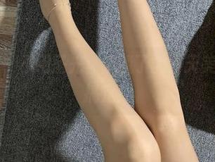 微密圈 – 不用圣光，桃脱了的夏天美图这么搞定！