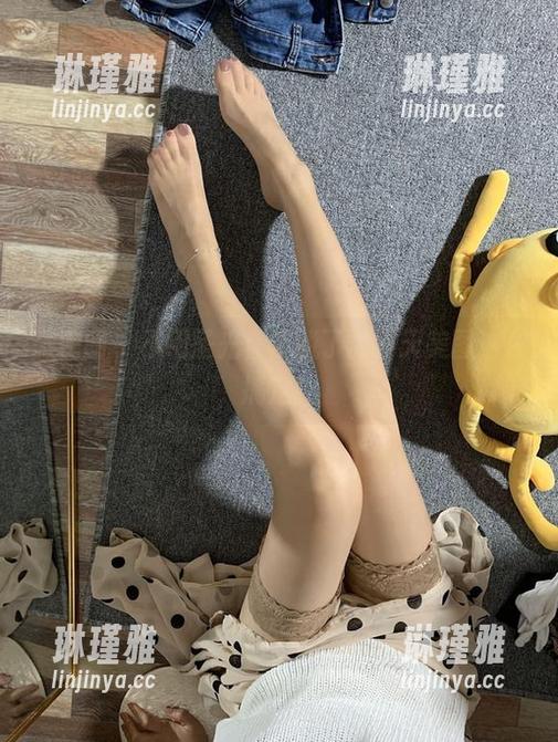 桃脱了 微密圈 - 不用圣光,桃脱了的夏天美图这么搞定!