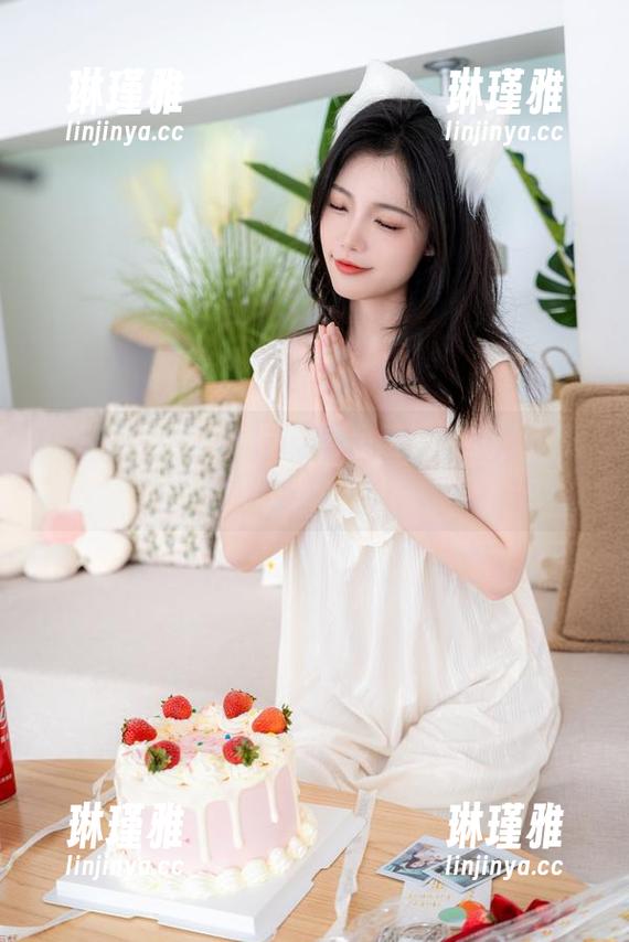 牛仔裤合集，桃良阿宅超爱的款式，下载就缺少你了！