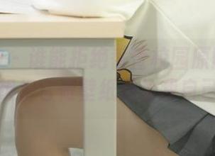 梦丝女神 – 谁能拒绝香萱校园原图的诱惑，想把它做壁纸送给我自己！