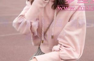梦丝女神 – 最新黑色潮流，魏婷婷的资源透露出什么？
