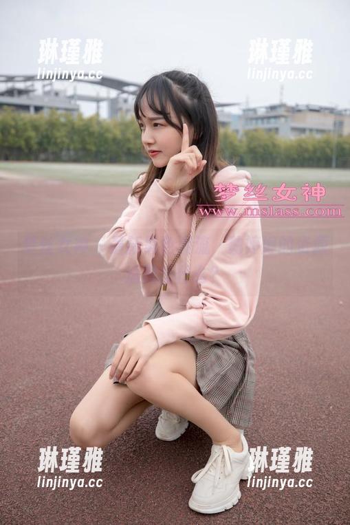 梦丝女神-魏婷婷 梦丝女神 - 最新黑色潮流,魏婷婷的资源透露出什么?