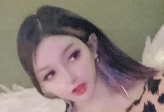 微密圈 – 梦露veronica护士合集：当然有更新啊，不然我也太无聊了吧！
