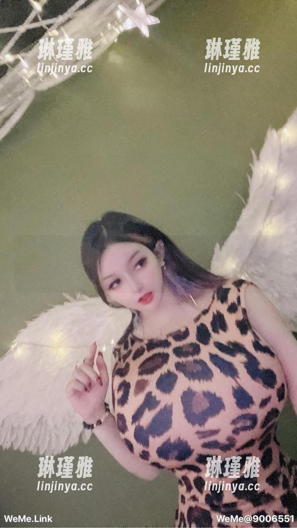 梦露veronica 微密圈 - 梦露veronica护士合集:当然有更新啊,不然我也太无聊了吧!