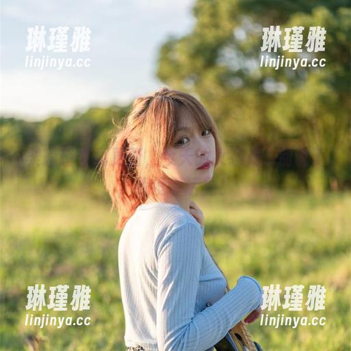 梨瑾瑾 梨瑾瑾写真更新,今天的女孩是...别说了,我没带话题!