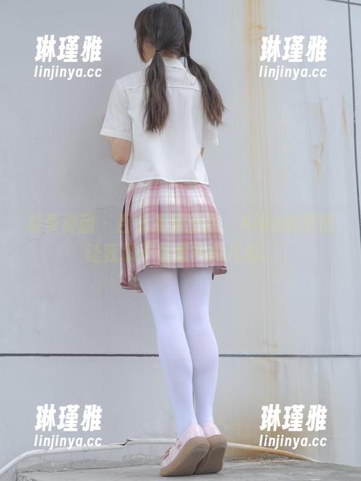 森萝财团 - 百元系列出品，Aika的原图让我忍不住想多问几句。
