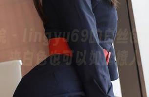 模范学院 – lingyu69的白丝创作集：原来白色也可以如此撩人