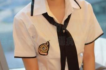 模范学院 – 唐琪儿il的高清修女写真，分享一下你认为能逼疯多少人。