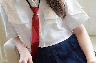 模范学院 – 柳侑绮Sevenbaby的美图更新——这些女神时刻是不是弥补了我没当明星的遗憾？