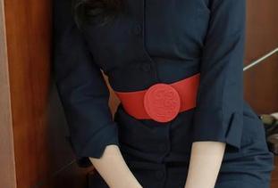 模范学院 – 点击下载：柳侑绮Sevenbaby的“秘密”图包，心里究竟藏着什么呢？