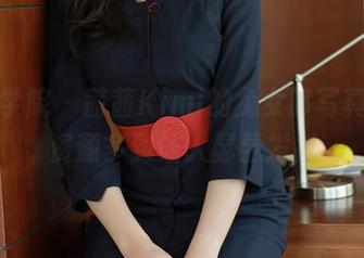 模范学院 – 茜茜Kimi的兔女郎写真集，资源多到让人瑟瑟发抖