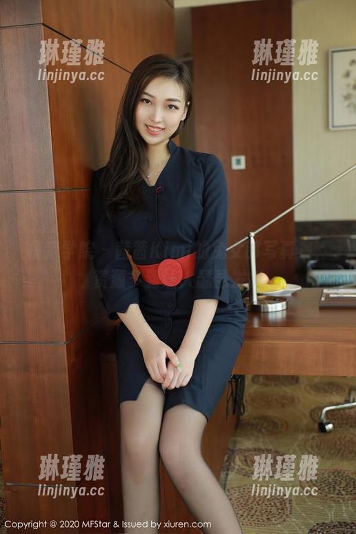 模范学院 - 茜茜Kimi的兔女郎写真集，资源多到让人瑟瑟发抖