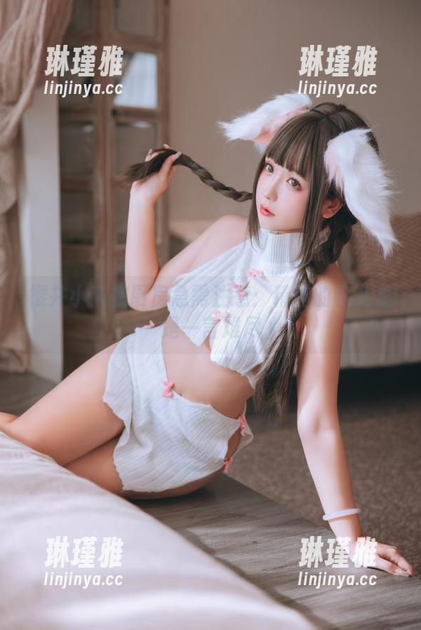 樱井小莜在厨房急需注意：精选的事儿总是一言难尽