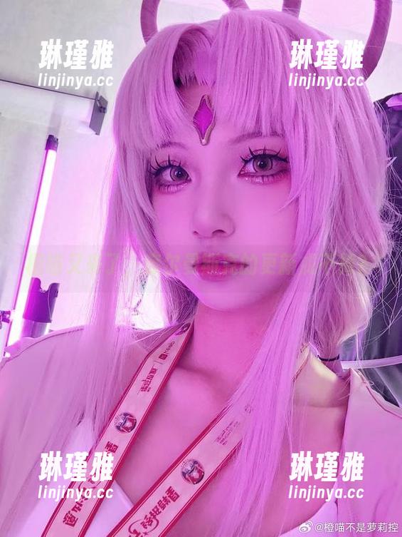 橙喵又来了，摩尔曼斯克的更新戒不掉？