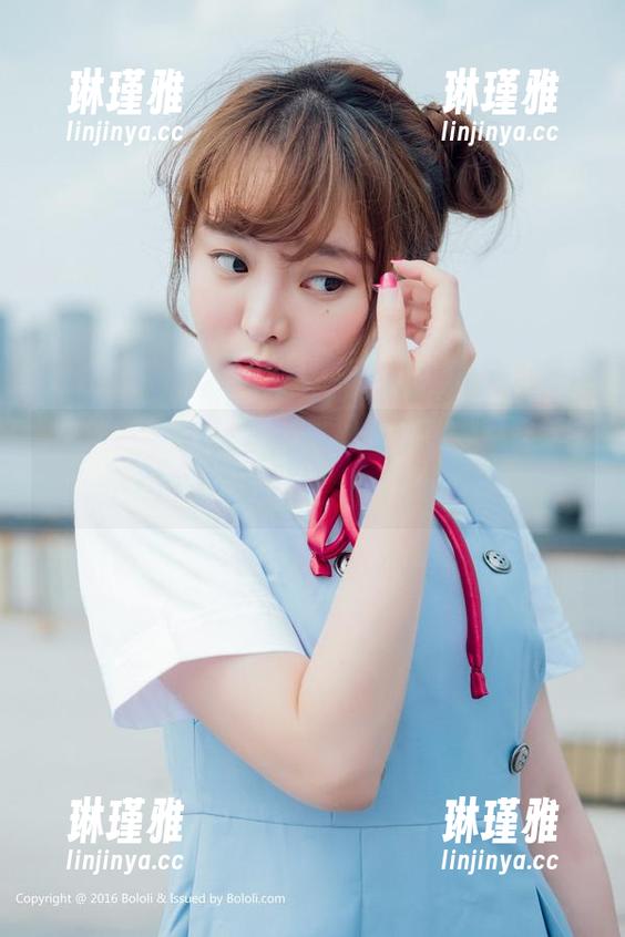 波萝社 - 柳侑绮的浴室：我是说，这些免费资源真不错