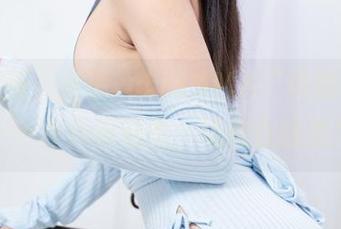 来看更新，洛璃LoLiSAMA“申鹤合集”——鸟界新动态，统统在这里！