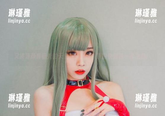 又被清颜真德秀的天使样子迷住，原图快放我一条生路！