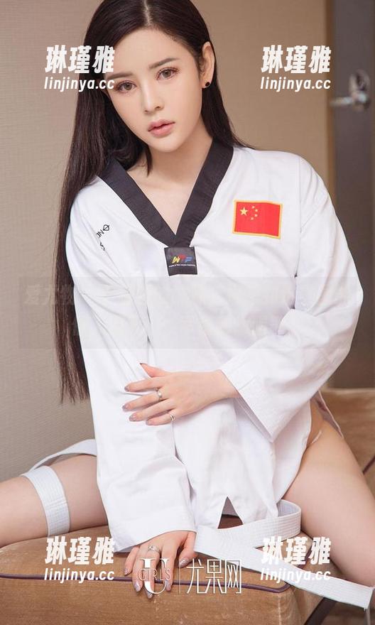 爱尤物-于暖暖 爱尤物 - 于暖暖的妹妹,没想到这美图能催人泪下……幸福到想唱歌!