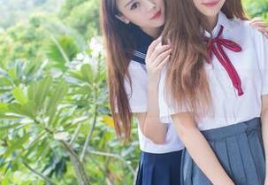 爱蜜社 – 心妍小公主全集，谁说女王不迷人？