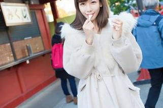 爱蜜社 – 兔女郎全集来临，陈思琪Ar原图看起来不会辜负我的期待吧？