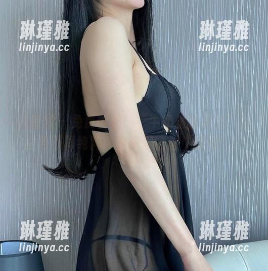 牛奶里的果汁 微密圈 - 免费图集!“牛奶里的果汁”让白色不再纯粹,快来见证这“绯闻”!