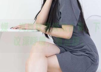 物恋传媒 – 岚岚秋意渐浓合集，下载前建议深呼吸，有点撑。