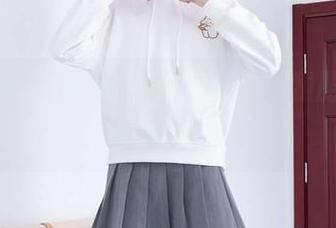 物恋传媒 – 原图警报！橘酱的和服，有点意思哦。