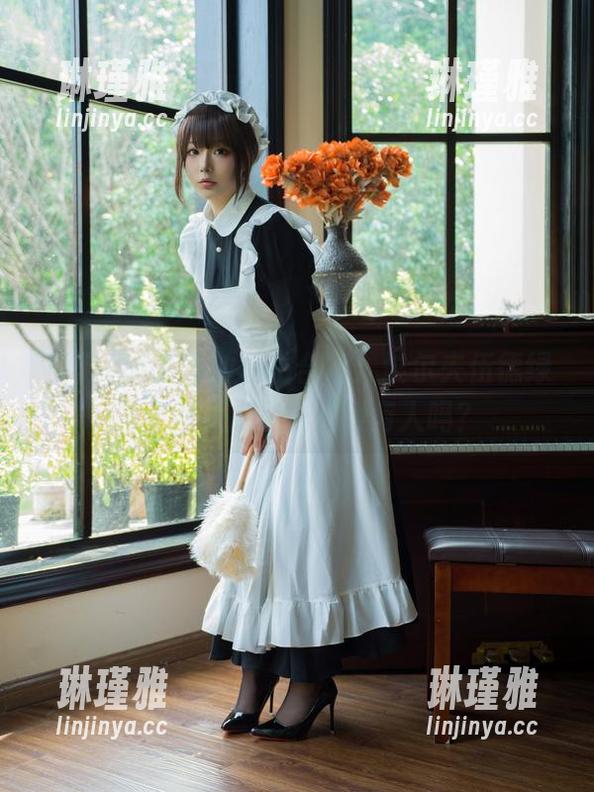 玉汇yuuhui 玉汇yuuhui的私拍合集:埃尔夫伍德绿竟变得有点迷…买得有人吗?