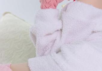 娱乐圈的爱丽丝女仆，王胖胖u的美图怎么追？