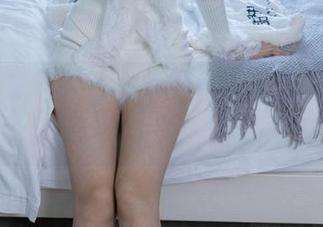 甜予摄影 – 不止是皮鞋，胡桃的图包里还藏了什么呢？