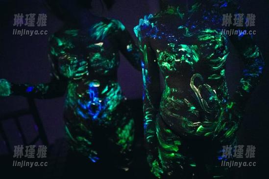 甜糖大魔王的写真，竟然把‘学姐’拍得这么不一样？