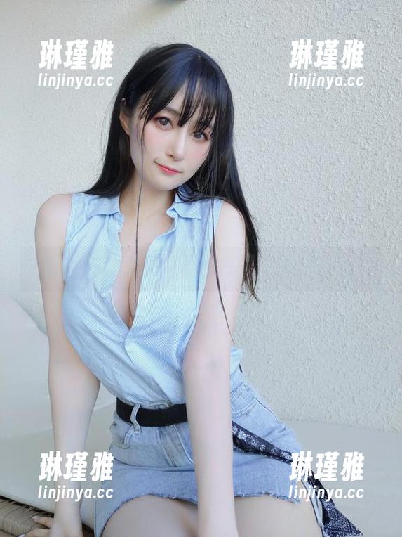 白银81 如何用白丝扮演兔子?白银81教你一招!