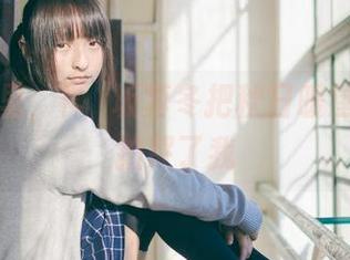 这图集里，神楽坂真冬把秋日暖屋的萌感拍哭了我