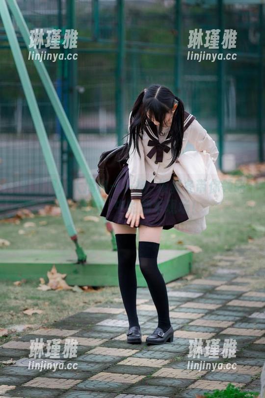 私房照片大揭秘——神楽坂真冬带你领略‘旅拍’中的翻车现场！