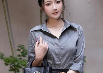 秀人网 – 请欣赏KOKO可可的全套写真，修女外表下其实暗藏著反叛。
