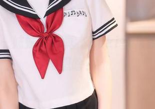 秀人网 – 妹妹的写真，Yuki鱼儿你到底在想啥？