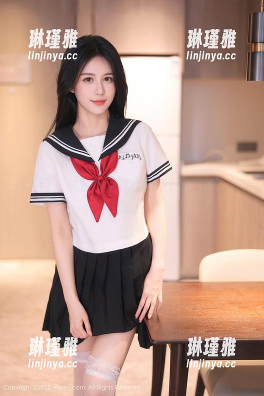 秀人网-Yuki鱼儿 秀人网 - 妹妹的写真,Yuki鱼儿你到底在想啥?