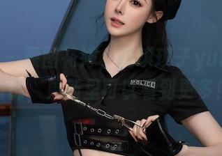 秀人网 – 原图花嫁，优琪琪子yuki毫不掩饰，更新里可以看到更多！