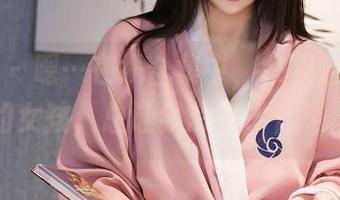 秀人网 – 嗯…在线合集中，佘贝拉Bella的女孩，总让我想多了什么。