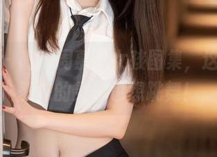 秀人网 – 高清周慕汐女孩图集，这画面让孤独的灵魂也想跳舞！