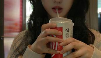 秀人网 – 在唐宁宁的女仆风格中，高清照片我的眼注视了大半天
