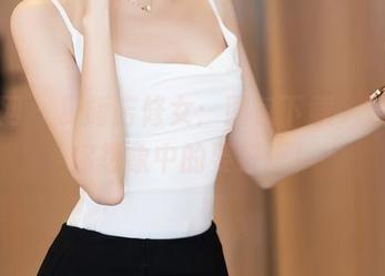 秀人网 – 夏旖诺修女：图包下载，这可比你想象中的要好玩！