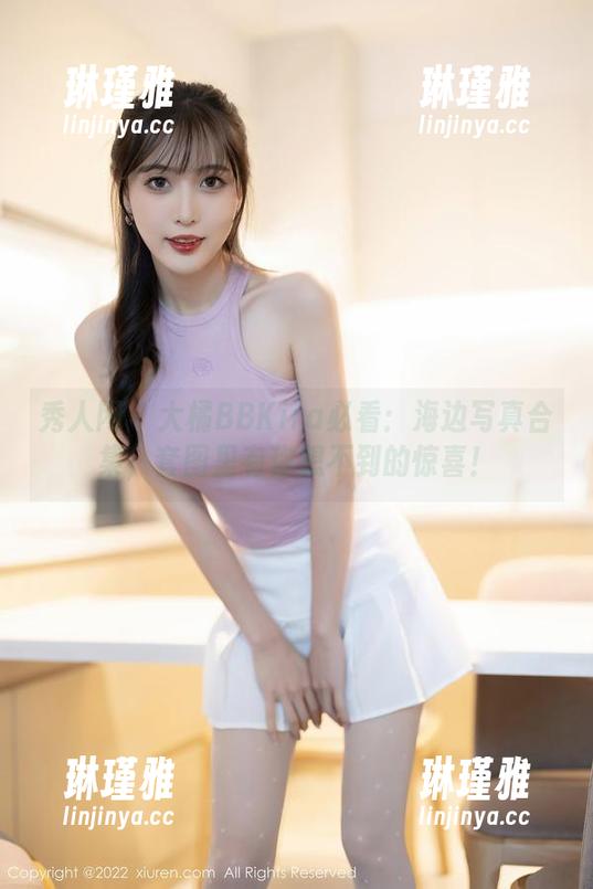 秀人网-大橘BBKira 秀人网 - 大橘BBKira必看:海边写真合集,套图里有你想不到的惊喜!