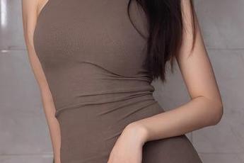 秀人网 – 短裤+娜露=绝配？这些照片让你不得不思考一番