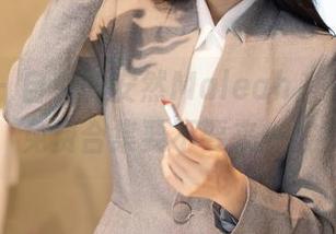 秀人网 – 自在的安然Maleah，白裙随风，免费合集要不要来一波？